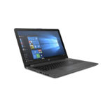 Ноутбук 15" Hewlett Packard 1WY10EA / серебро / 15.6" (1366x768) LED / AMD E2-9000 / 4Gb / 500 Gb HDD / AMD Radeon™ R2 / DVD-SMulti DL / Win10 / / / Гар. ИТ