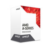 Процессор AMD FM2 A8-Series 7680 3.8GHz,2MB,65W,FM2+ R7 AD7680ACABBOX (вскрыта упаковка, нов.)