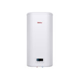 Водонагреватель накопительный Thermex IF 80 V pro