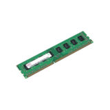 Модуль памяти DDR-III 4Gb 1600MHz Hynix Original (HMT451U6MFR8C-PB)