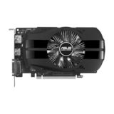 Видеокарта ASUS PH-GTX1050-3G GTX1050 /Phoenix/3GB/GDDR5/1455MHz