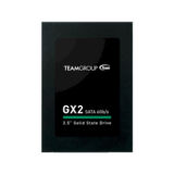 Винчестер SSD SATA III 128Gb Team GX2 2.5"" SATAIII TLC (T253X2128G0C101)