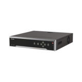 Відеореєстратор IP Hikvision DS-7716NI-K4/16P (16 канальний IP відеореєстратор)