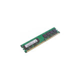 Модуль памяти DDR3 2 Gb Samsung PC3-1333MHz 1 мес гарантии (с расборок)