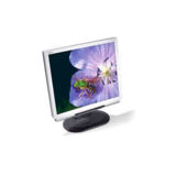 Монитор 17" Acer AL1722r Б. У