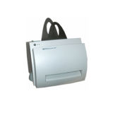 Принтер HP LaserJet 1100 Б.У