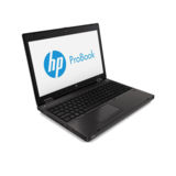 Ноутбук Hp ProBook 6570b 15.6" (1366x768), Core i5 3220M 2x2.6Ghz / HDD320Gb, / 4Gb So-dimm DDR3 / DVD / WebCam, б.у