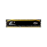 Модуль памяти DDR-III 4Gb 1600MHz Team Elite Plus (TPD34G1600HC1101)_БН