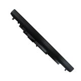Аккумулятор для ноутбука HP HS04/14.4V (240 G4, 245 G4, 250 G4, 255 G4 Series) 14.8V 2200mAh Black