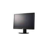 Монитор 22" LG L222WS , 1680x1050 , VGA б.у.