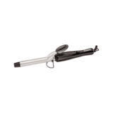 Плойка Magio MG-673, 32Вт, керамическое покрытие, черный