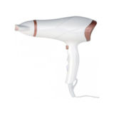 Фен Grunhelm GHD-3258