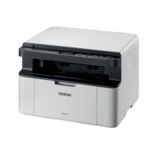 МФУ Brother DCP-1510R, Б/У, без кабелей , отл сост, отличная печать