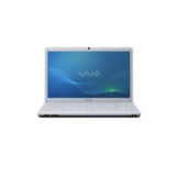 Ноутбук Sony Vaio VPCE32FM 15.6" (1366x768) i5-520m 2x2.4Ghz, 4Gb DDR3, HDD320Gb, DVD, Cam, WiFi б.у