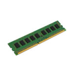 Модуль памяти DDR3 2 Gb Samsung 1600MHz 1 мес гарантии (с расборок)