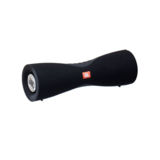 Портативная колонка JBL (Копия) JBL SLC-053 (Черная)