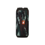 Портативная колонка JBL (Копия) Charge 6+ (Армия)