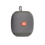Портативная колонка JBL (Копия) Charge G4 (Серая)