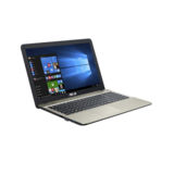 Ноутбук 15" Asus X541UA-DM842 / коричневый / 15.6" (1920х1080) Full HD LED / Intel® i3-6006U / 4Gb / 128Gb SSD / Intel® HD Graphics / no ODD / no OS / / /