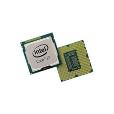   Core i7-2600 4x3.4 GHz (4core/8thread), 16Gb DDR3,1060 6 Gb, SSD120Gb,HDD 1Tb, DVD, 580 , ..