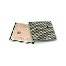   Athlon X4 620 4x2.6 GHz, 6 Gb DDR2, GT740 4Gb, 320 Gb, 300 , ..