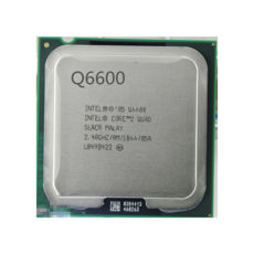   Core Quad Q6600 4x2.4 GHz, 8 Gb DDR2, Radeon HD7850 2Gb, 500 Gb, DVD, 500 , ..