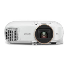  Epson EH-TW5650 (3LCD, Full HD, 2500 ANSI Lm)
