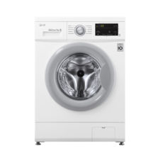    LG F2J3HN1W, 1000 /, 7, 6 MOTION*, 