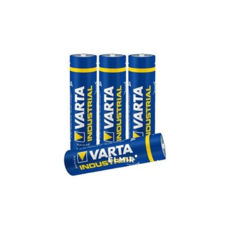  R3 Varta Industrial,   A (  4 . 4003)