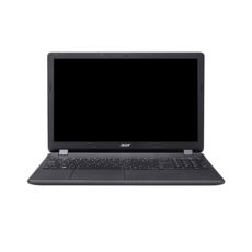  Acer Aspire ES1-531 Intel Pentium N3700 (1.6 - 2.4 ) / RAM 4  / HDD 500 / LAN / Wi-Fi / Bluetooth / - / Windows 10 Home / 2.4  /  .