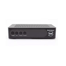   DVB-T2  World Vision T64M, USB, Ali3821p,   5 
