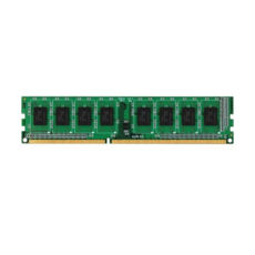   DDR-III 4Gb 1333MHz 1,35V Team Elite (TED3L4G1333C901) 