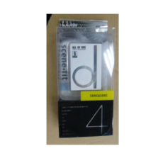 Card Reader   TD2051 USB 2.0  (Memory Stick (MS) , Secure Digital(SD), Micro SD/T-Flash(TF), M2 , XD,Compact Flash (CF) )