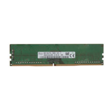   DDR4 8GB 2666MHz Hynix original C19 (HMA81GU6JJR8N-VK)