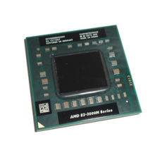  AMD E2-3000M (EM3000DDX22HX)