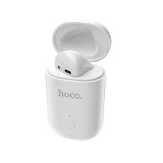  Hoco E39 Bluetooth white