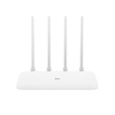  Xiaomi Mi WiFi Router 4A Basic Edition White (DVB4210CN)