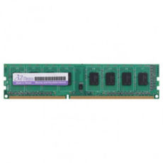   DDR-III 4Gb 1600MHz JRAM (box) AR3U16001100-4G