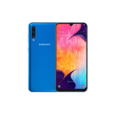  Samsung Galaxy A50 2019 SM-A505F 64GB Blue