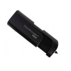 USB Flash Drive 32 Gb Kingston DT104 (DT104/32GB) 