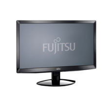  19" TFT Fujitsu-Siemens L19T-1 1440x900 VGA+, ..