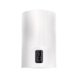 Водонагреватель Ariston LYDOS ECO 50 V 1,8K PL EU, 50л, 1800Вт, вертикальный, электрооный термостат, эмалированный бак
