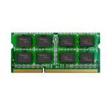 Модуль памяти SO-DIMM DDR3 4Gb PC-1600 Team (TED34G1600C11-S01) БН