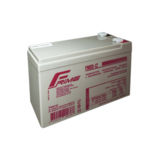 Батарея для ИБП 12В 9Ач Frime (FNB9-12) AGM
