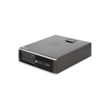 Системний блок HP Compaq 8200 Elite SFF Intel® Core™ i5 (2 nd gen) 4 ядра 4 потока / 4 GB DDR 3 / 500 Gb / Slim Desktop Intel HD Graphics 2000 б.у.