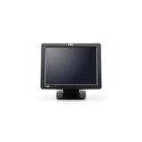 Монитор 15" FEC A152TA USB Touch Screen LCD 1024 х 768 4:3 VGA Black Б.У.