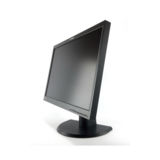 Монитор 22" 22" Lenovo L2251p 1680 x 1050 TN 16.10 VGA + DP + AUX Black Б.У.