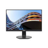 Монитор 27" Philips 271S7Q FullHD 1920 x 1080 IPS WLED подсветка 16:9 VGA + DP + HDMI + AUX б.у.