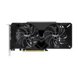 Видеокарта Palit RTX 2060 6GB DUAL , GTX2060 /Dual/6GB/GDDR6/1680 MHz(NE62060018J9-1160A)