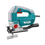Эл.лобзик TOTAL TS2081106 750Вт.